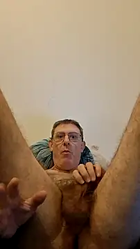 Titeuf_83's Live XXX Chat