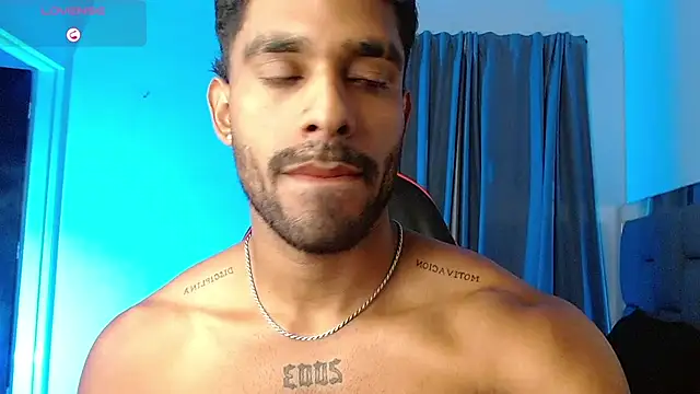 Damiano_walker Live XXX-chat