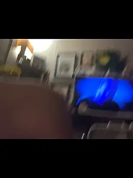 Živý XXX chat Teasenpleasety