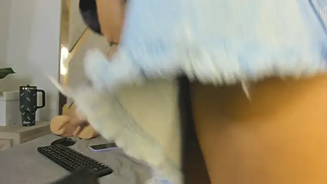 mitch_asm: онлайн-с екс-чат