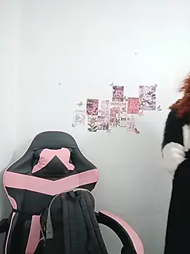 hannyraw XXX чат на живо