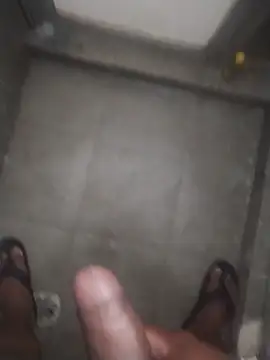 samchezri Webcamshow