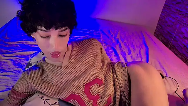 xFemboyToy Live XXX Chat