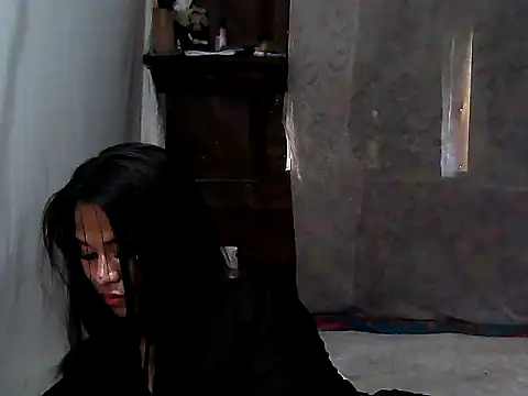 Chat +18 de simplytrans ao vivo
