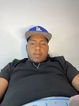 Danny_black11 Obrolan Langsung XXX