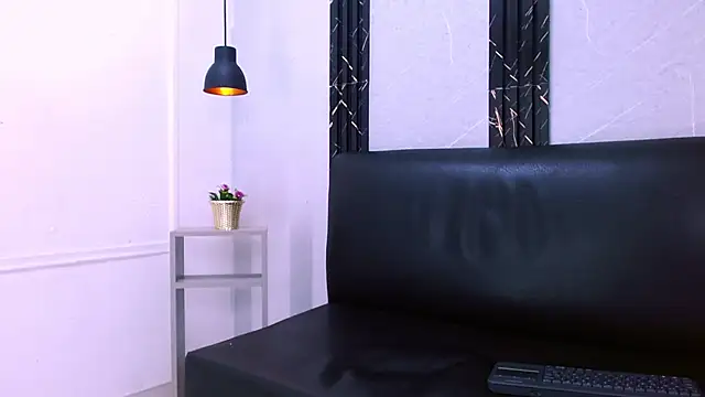 Chat +18 de MaxWyatt_ ao vivo