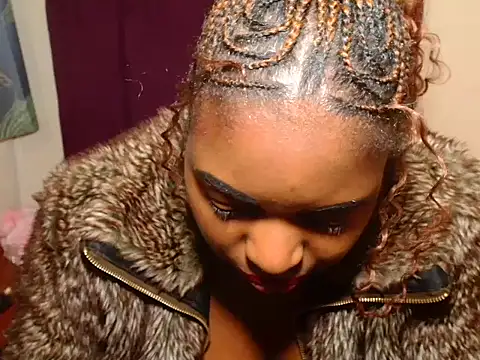 دردشة xxebony الجنسية المباشرة