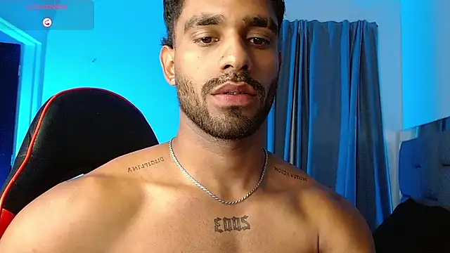 Damiano_walker Live XXX Chat