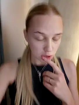 Chat XXX Live caressyourself
