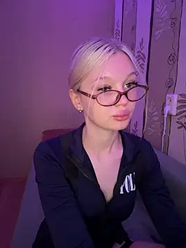 Velvet_Doll_ Chat XXX live
