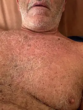 MARCO_NI Adlı Modelin Web Kamerası Şovu