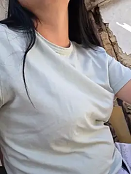 Czat XXX na żywo – -Pupsiki-