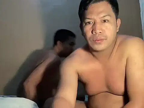 Boytoy_asian XXX чат на живо