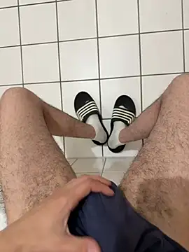 Dicksxdd XXX чат на живо