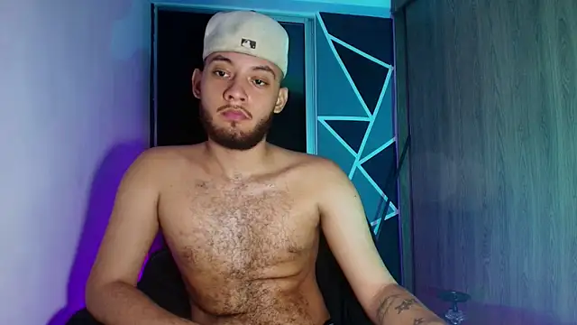 Živý XXX chat Sebolaz333