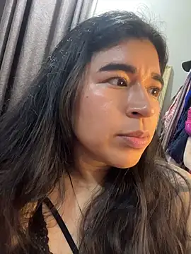 Chat +18 de Minico25 ao vivo