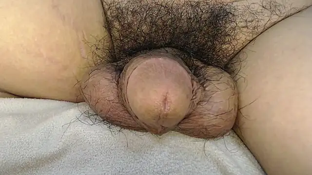 Chat XXX Live urnaturalts