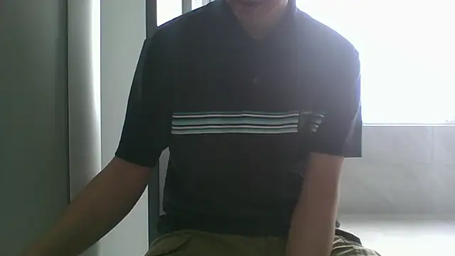 Chat +18 de nole_china7 ao vivo