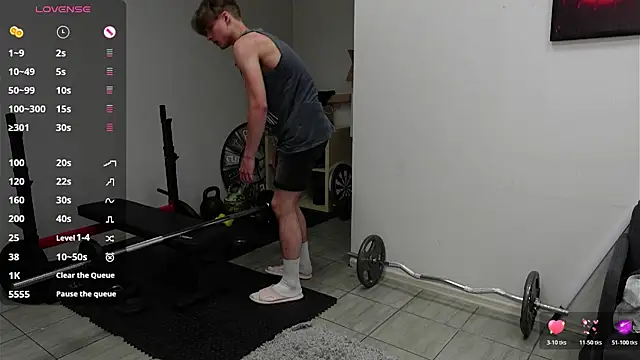David_Heath XXX чат на живо