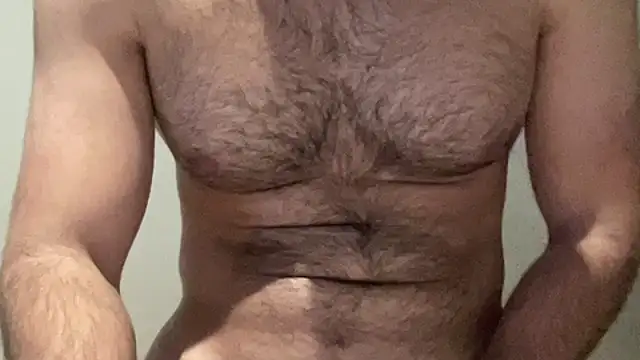 Czat XXX na żywo – JOSE_LATIN93