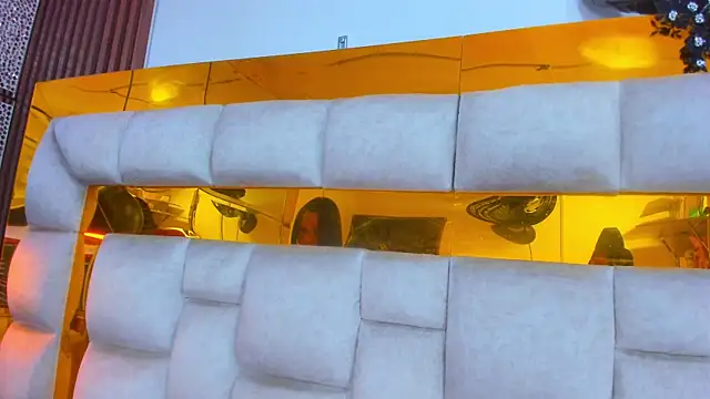 bigass_monic XXX чат на живо