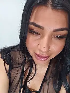 Chat XXX en directo de Antonella-corruso