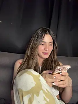 Lottus_fire Live XXX Chat
