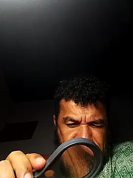 Chat XXX ao vivo de tarra122