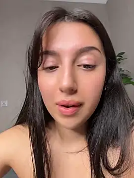 Tasty_NoraX 라이브 XXX 채팅