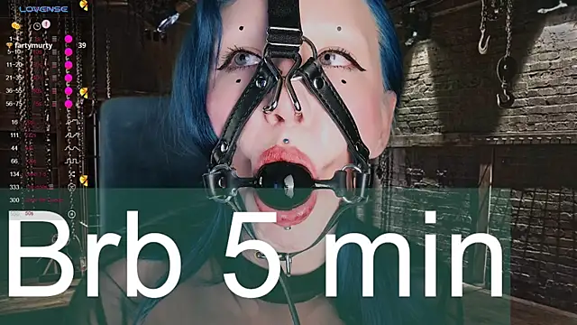 Онлайн чат XXX Bibi_Iva