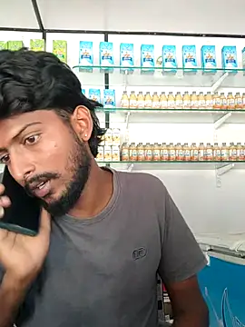 دردشة Teluguspicymodda الجنسية المباشرة