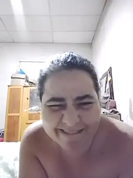 Chat +18 de Golositadeamor ao vivo