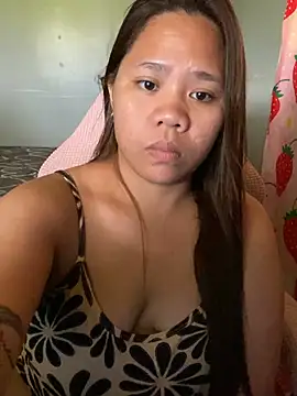 Živý XXX chat -CLARAMommy-
