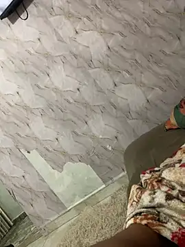Jjthiago Шоу с уебкамера