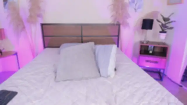 Chat XXX en directo de Lia_adams17