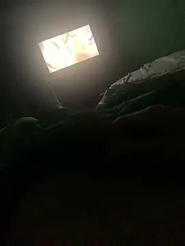 SOYMRX 现场XXX聊天