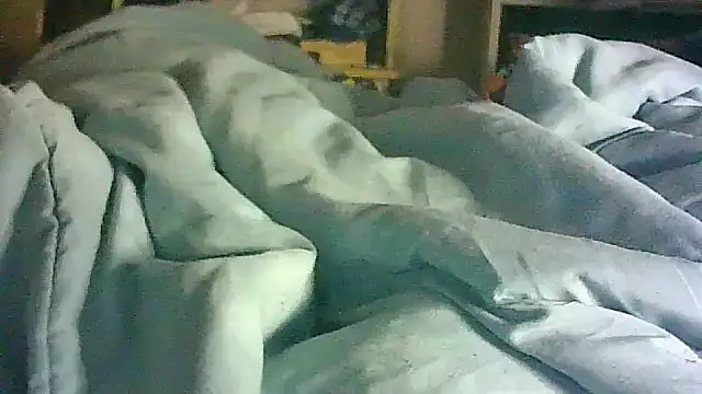 CR3M3_FIR3 라이브 XXX 채팅