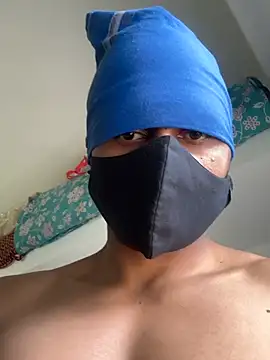 umaaNorth Pertunjukan Webcam