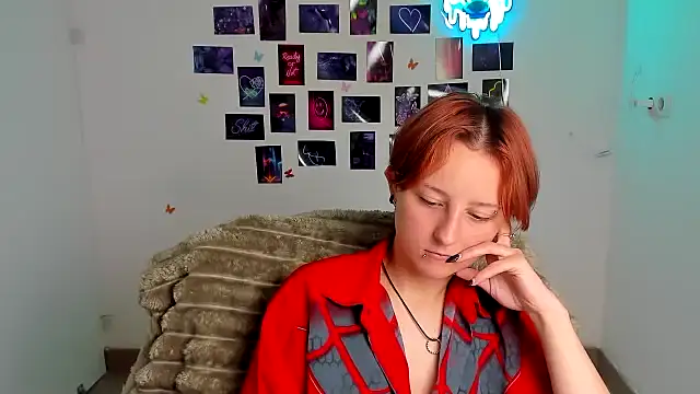 Dilara_Kiss_ 现场XXX聊天