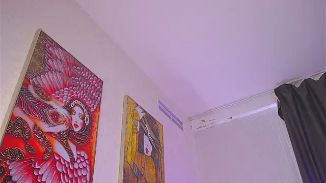 Czat XXX na żywo – LiliBanger
