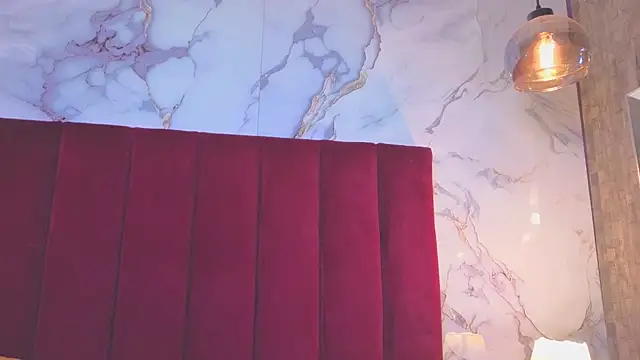JESSYCORTES – Naživo XXX chat