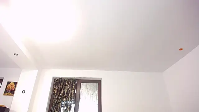 MasterAj69_のライブXXXチャット