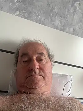 csikar Pertunjukan Webcam