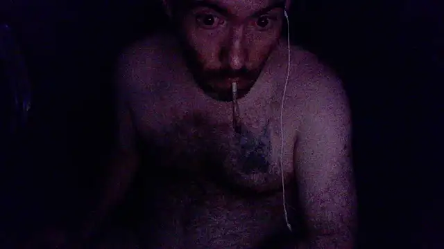 Show Webcam de spartan24cm
