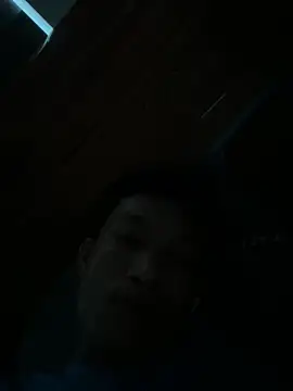 TienLong 网络视讯表演