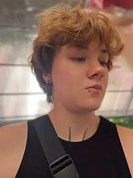 Chat XXX Live IceMur