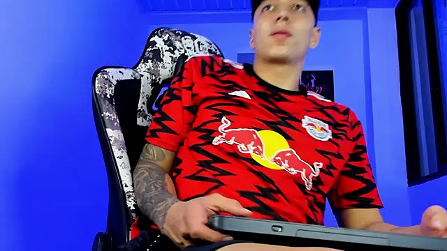 eithan_boy_ Live XXX Chat