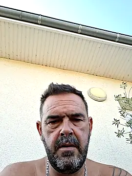 Chatroom XXX en direct de pachapeter