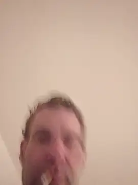 BigD1ckDan86 Шоу с уебкамера