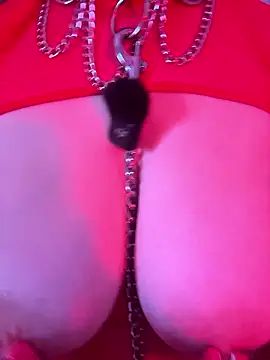 Chat +18 de Angel-Lewd-Cake ao vivo